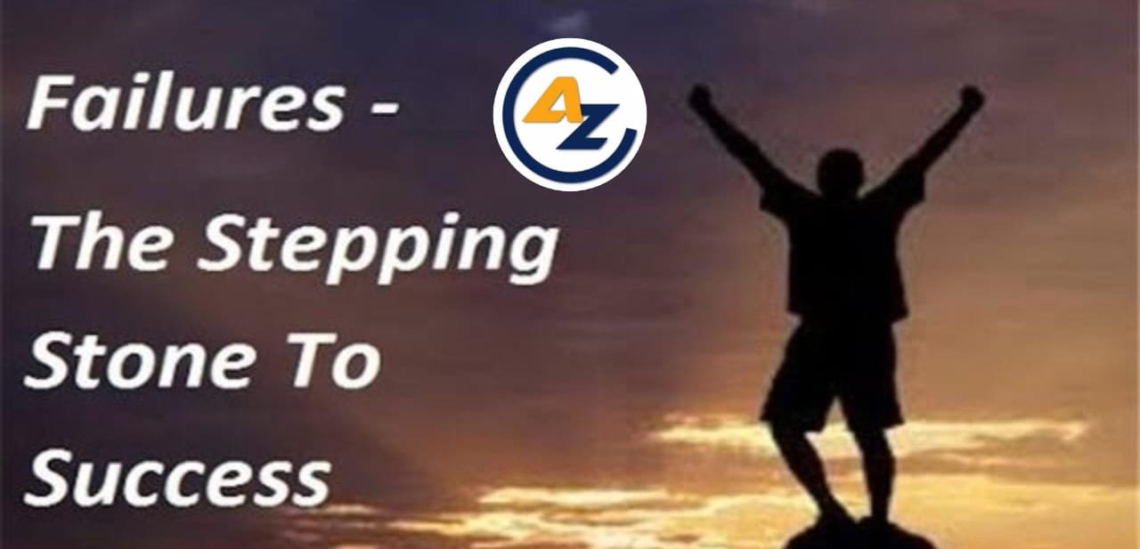 Breaking 5 Barriers to Unstoppable Success barriers