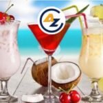 soft drinks