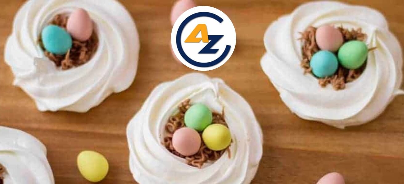 culinary
