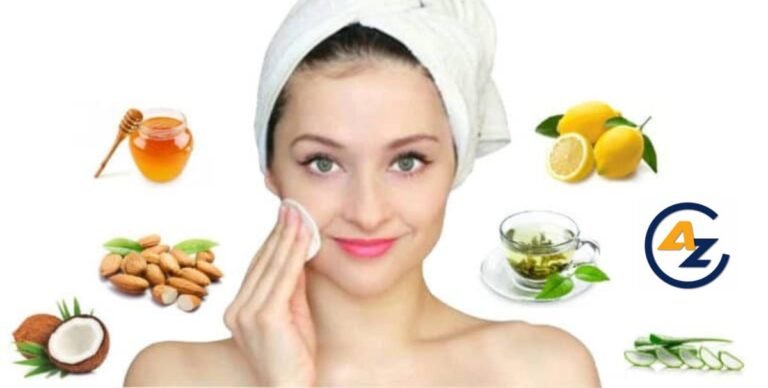 4+ Effective Remedies for Radiant Summer Skin
