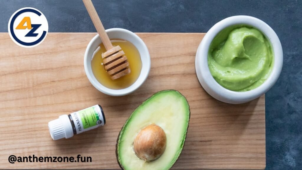 homemade remedies