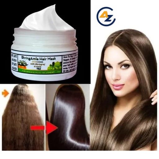 hair growth
oils