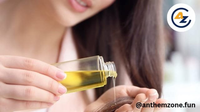 hair growth
powerful remedies