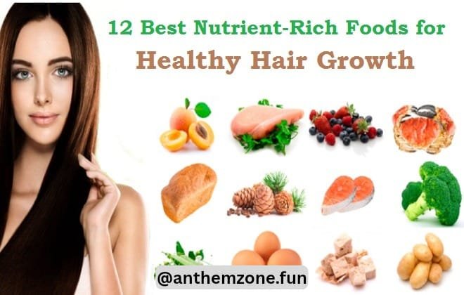 hair growth
oils