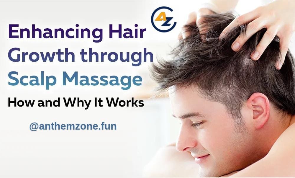 hair growth
oils
powerful remedies