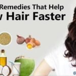 Hair Growth oils  Boost: Try These 6 Powerful Homemade Remedies hair growth oils powerful remedies