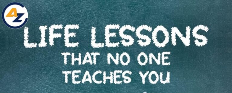 7 Life-Changing Insights from the Motivational Diaries to Inspire Your Best Self