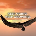 motivational stories