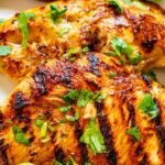 saw recipes