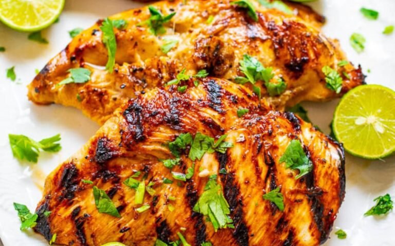 Best 5 Saw Recipes for ocean vibes saw recipes