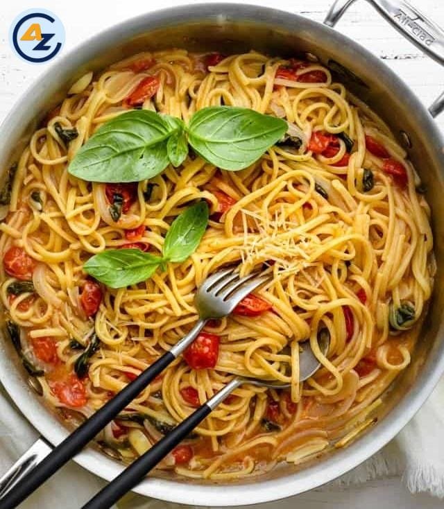 delicious culinary