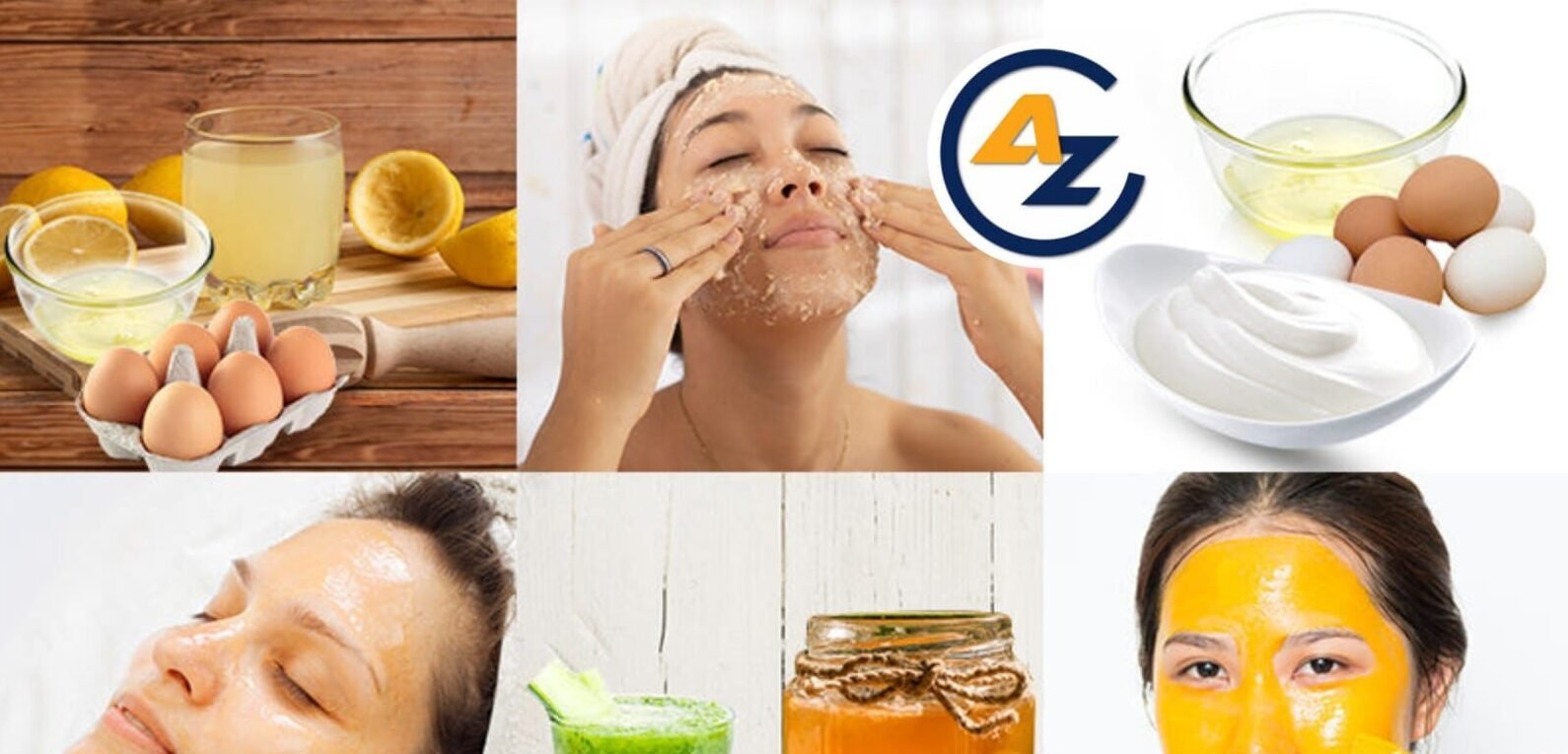 homemade remedies