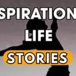 motivational stories