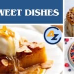 Top 5 Desserts Dishes of 2025: A Sweet Delight