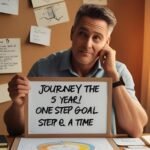 Goal Personal development Self-improvement