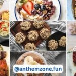 Vegetarian Energy levels Proteins