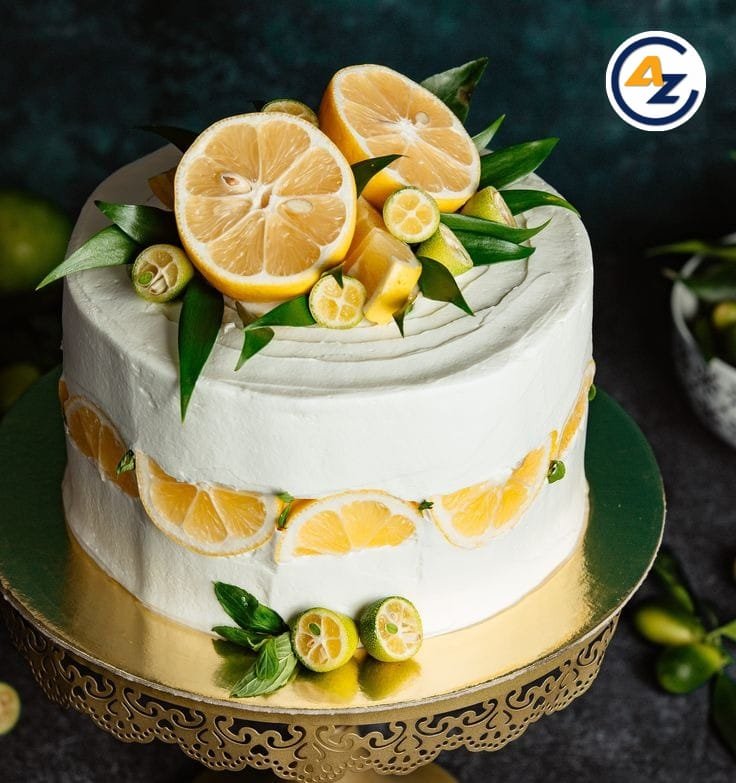Cakes
Delicious
Ultimate Flavor