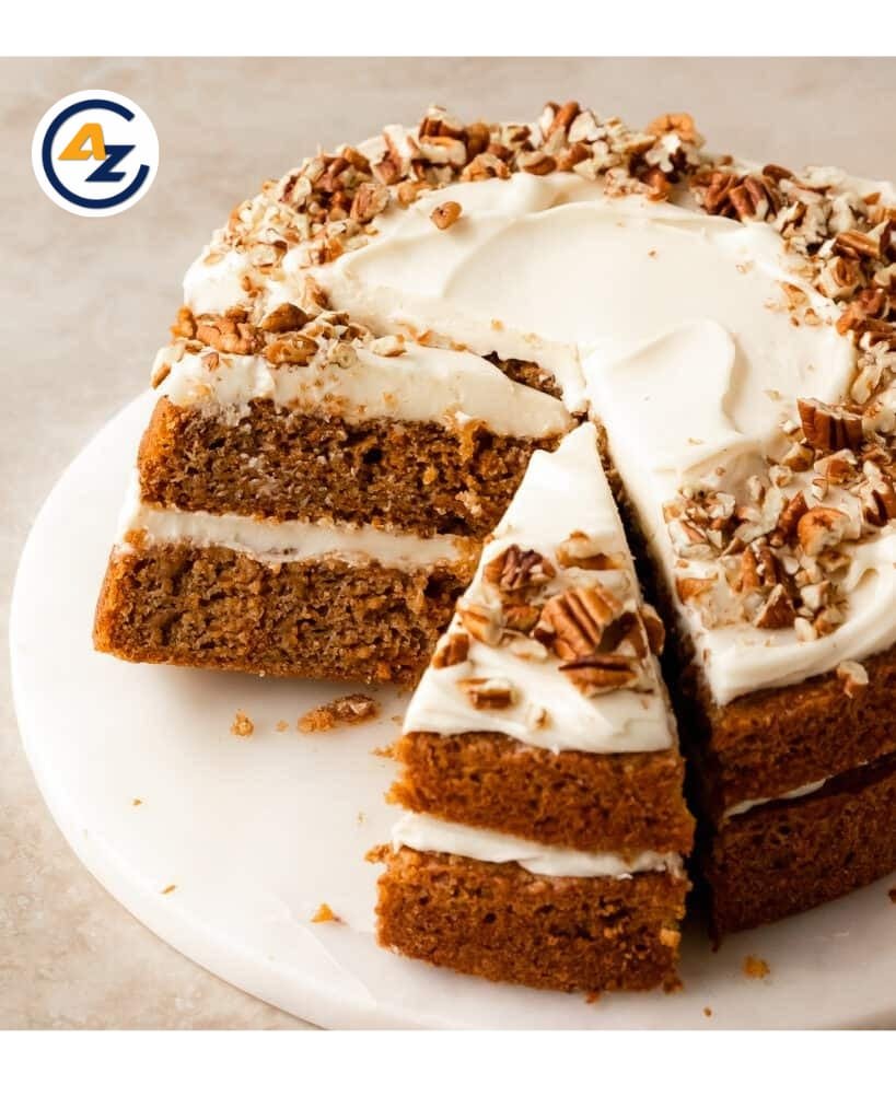 Cakes
Delicious
Ultimate Flavor