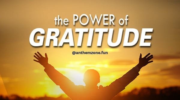 Life-Changing
Daily Habits