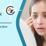 7 Powerful Ways to Remove Dark Circles and Brighten Your Eyes Naturally Dark Circle