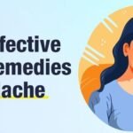 Headaches Migraines Powerful Remedies