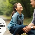 Kindness Life Forever