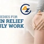 Joints and Back Pain Pain