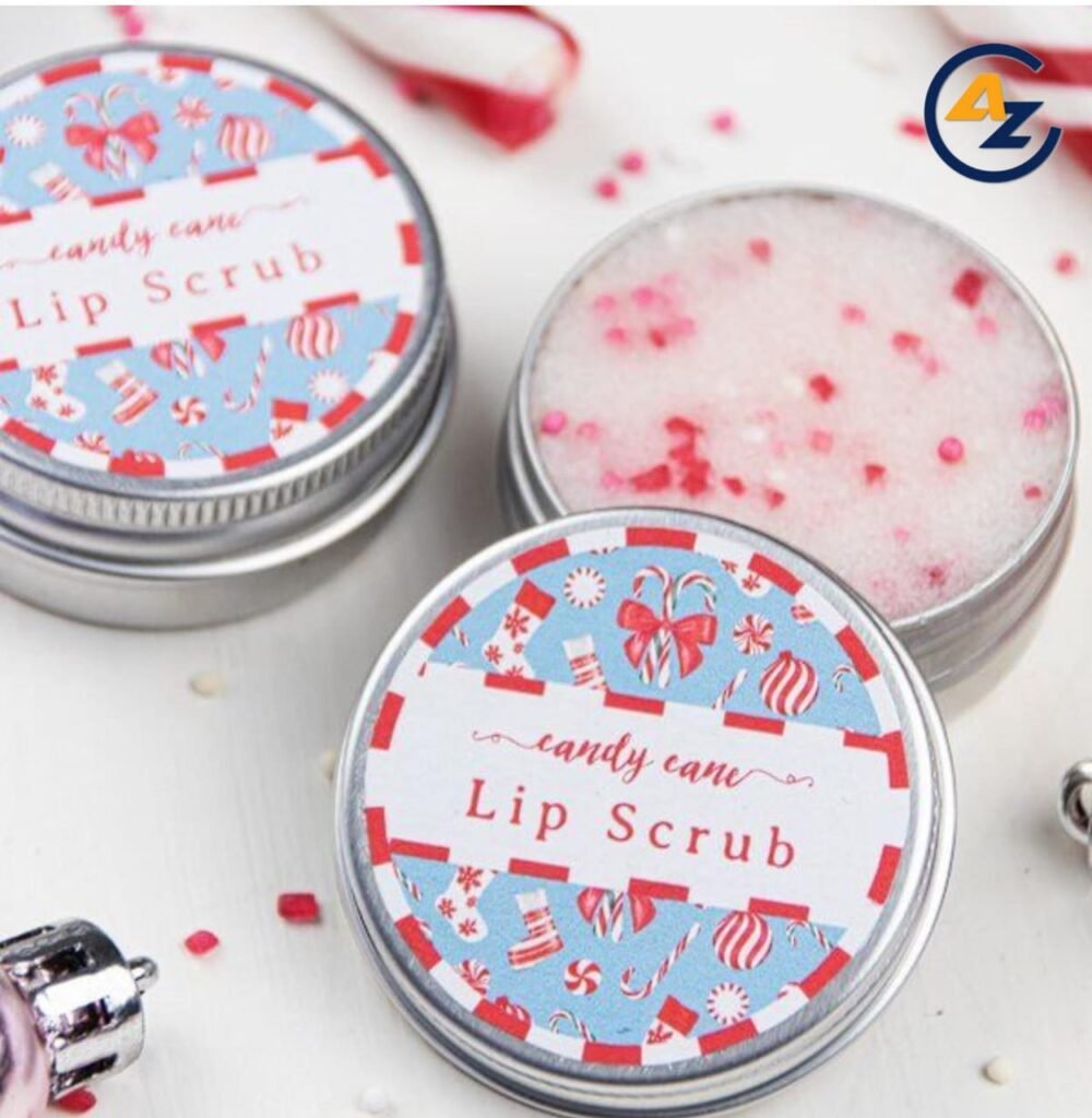 lip care
DIY Lip Moisturizers
skin radiant