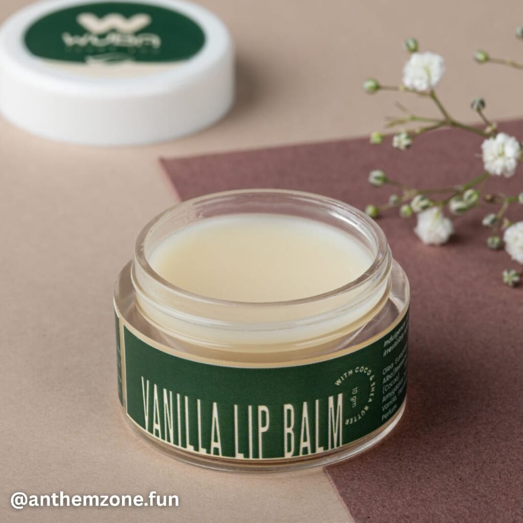 lip care
DIY Lip Moisturizers
skin radiant