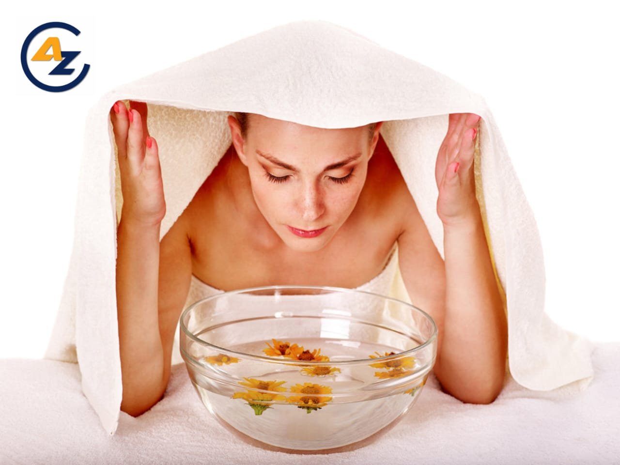Open Pores
Natural Remedies