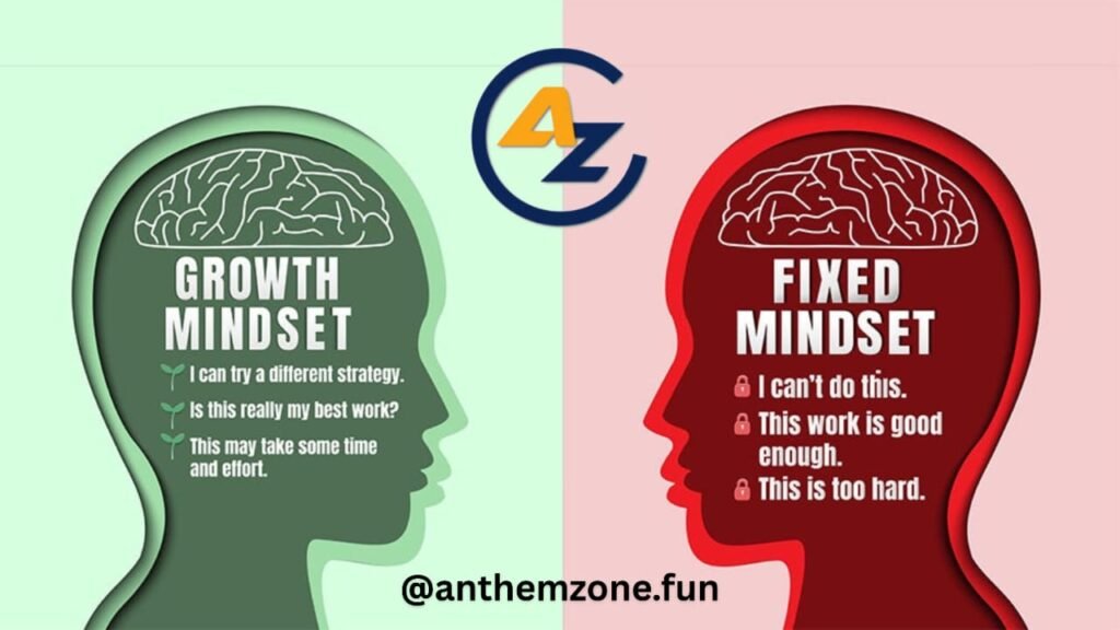 Resilience
Mindset Shifts
Struggles
Strengths