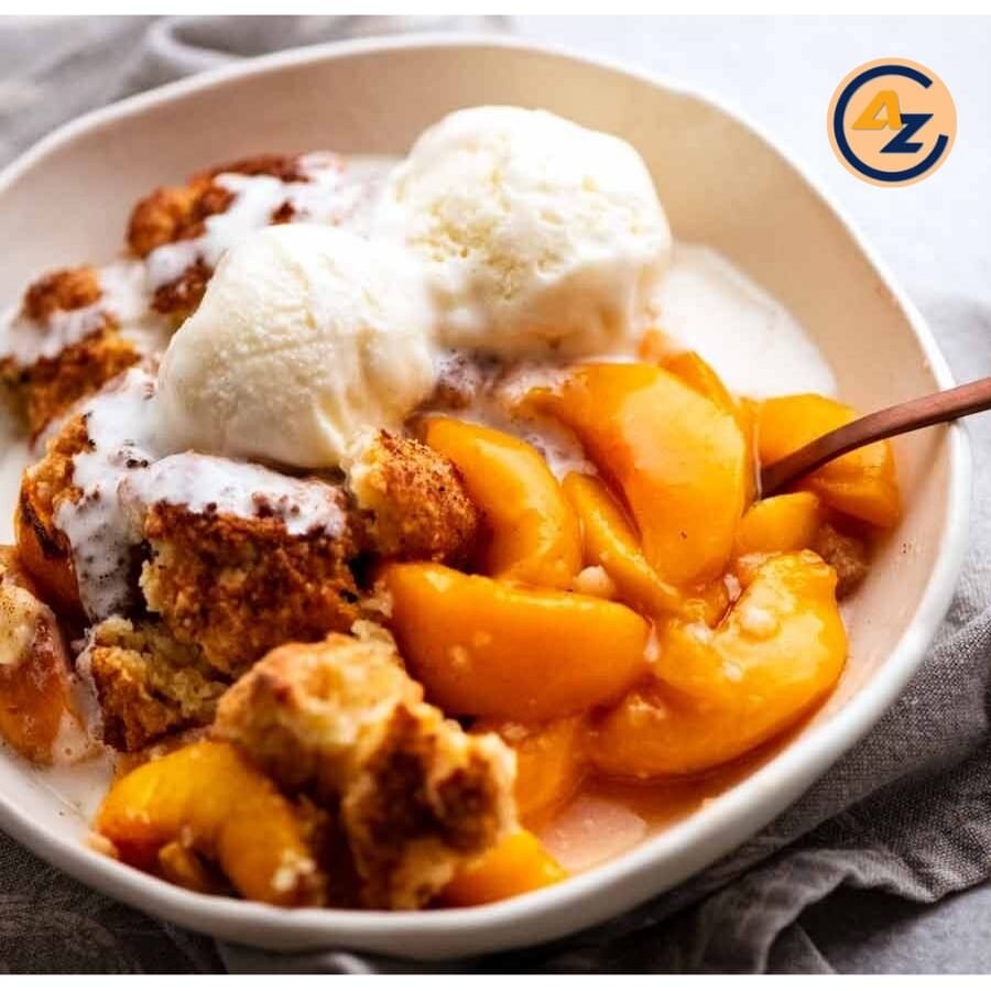Desserts